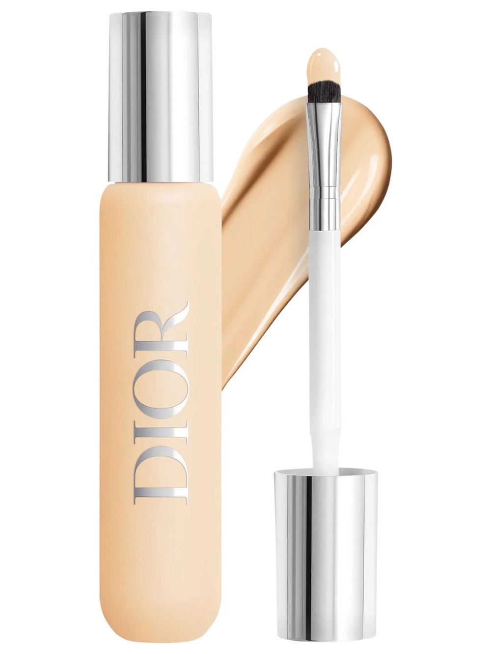 Dior Backstage Flash
perfector Concealer. 2W.